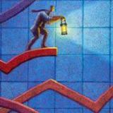 ������� ��������� ������