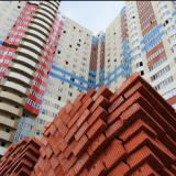 Аналитики предрекли снижение цен на московскую недвижимость