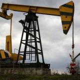 «Роснефть» и BP отложили создание СП из-за санкций