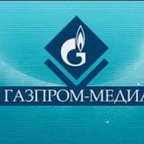 Гендиректором sales house «Газпром-медиа» стал Сергей Пискарев