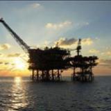 Низкие цены на нефть - не причина для паники в Азербайджане