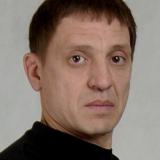 В Москве жестоко избили звезду фильма БумерИгоря Арташонова