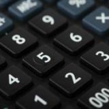 ������ � �������: ����� ������������� �����������