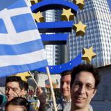 Всемирный банк рекомендовал России «греческую модель» выхода из кризиса