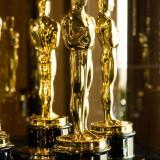 87-�� ������ ������: ���������