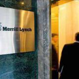 Merill Lynch предупредил об обвале цены на нефть до $31