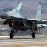 Су-30МКИ сильный конкурент французских Rafale