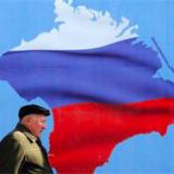 ������ ������� � �������� �������� ���� ����� �����?