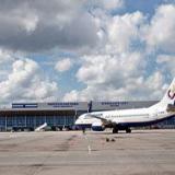 ������������ ���������� ������