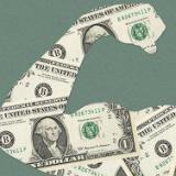 Почему не стоит ставить на сильный доллар: три причины