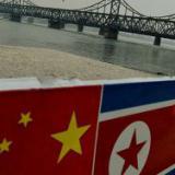 Тихая революция в Северной Корее