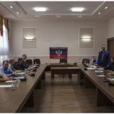 Лидеры ДНР и ЛНР не будут участвовать в переговорах контактной группы по Украине