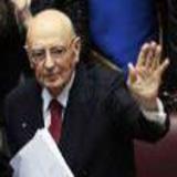 ����� �� �������  ������������ ���������� � ������