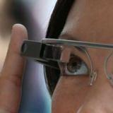 Google остановила производство и продажу очков Google Glass