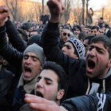 �����, �� �� ������