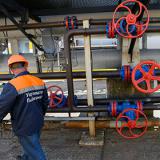 ������� �������� �������� �������� �� ���������� �������� ����