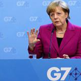 ������� ��������� ����������� ����������� ������ �� ������ G7