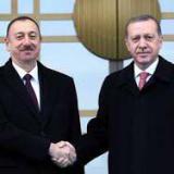 ����� � ������: ������ �� ���� ������������