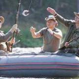 ��� ������ � ������