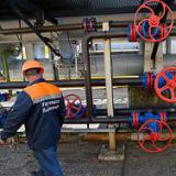 ������� �������� �������� �������� �� ���������� ��������