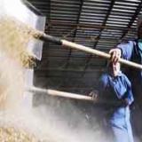 ������� � 2014 ���� ������� ��������� ������ �����