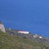 � ����� ������� ����� ������� ������ ������������