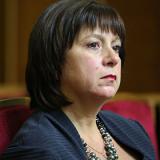 ������� ����������� ���������� ��������� �� �����������