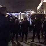 15.01.2015         
