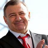 ��������� ����� �� ������ ���������� ��� �����