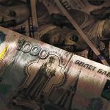 ��� ������� � ���������� ������ ��������� �����