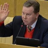 � ������� ���������� ��������� ������� ���������� ���� �� �������