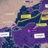 ������� ������ ����� ������� ��� �������� �����