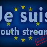 �� ���������� ������� ������� ������ ������ ������