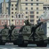 ������: ������  ��������, � �� �������