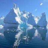 ��� ���� �� �����