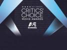   Critics Choice Movie Awards