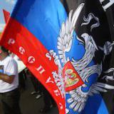 ����� ����� ����������, �������� � ���