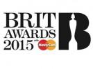 Brit Awards 2015:   