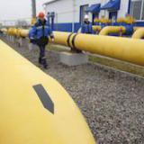 ����������� ��������