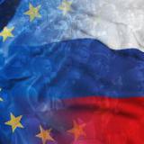 ������� �������  � ��������� � ���