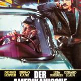 ��������� 2015: ���� � 50 ��������