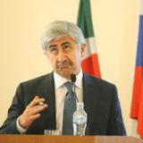 ����� ������� ����� ��������