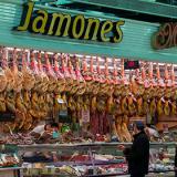 ������������ ��������� ���������� �� ���� ��������� � ������