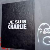 �� ������ �� �������� ���� ����������� ������� ����� � ������