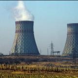 �������� ��� ������� �� ������������� ��� � ���������