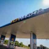 ����������� �������� ������� �� ��������