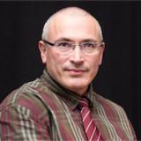 ������������ �������� ������ ������������ ������� ������ ������