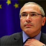 ������ ������������: ������ ������ �������� ������?