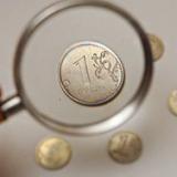 ���� �� � ����� �����?