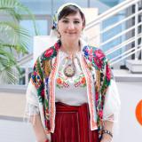 ���������: ��� ���� ���������� ���������� ����